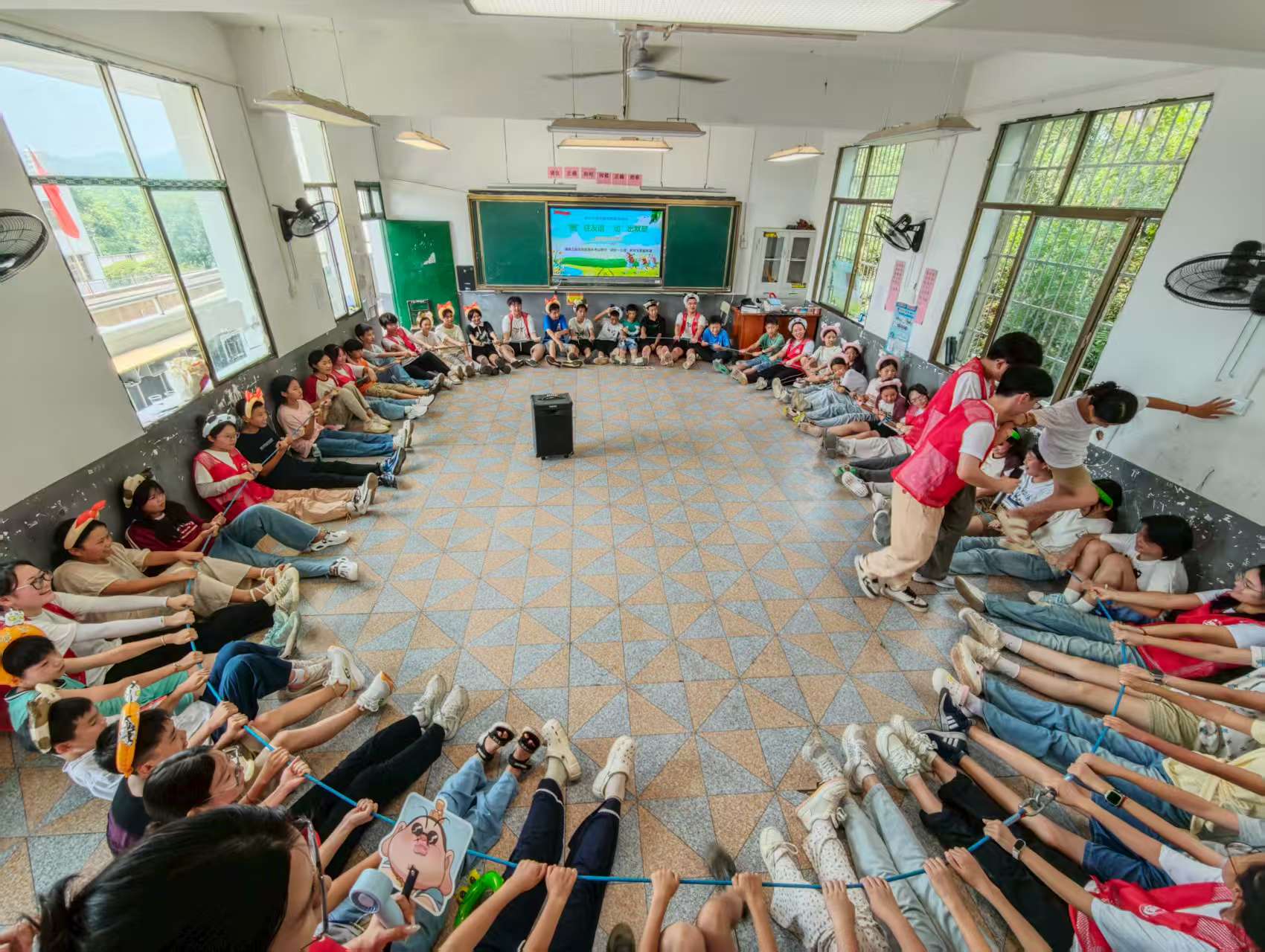 ůɽ棬ذͯ   ϹѧԺΪضͯ+˫ػ