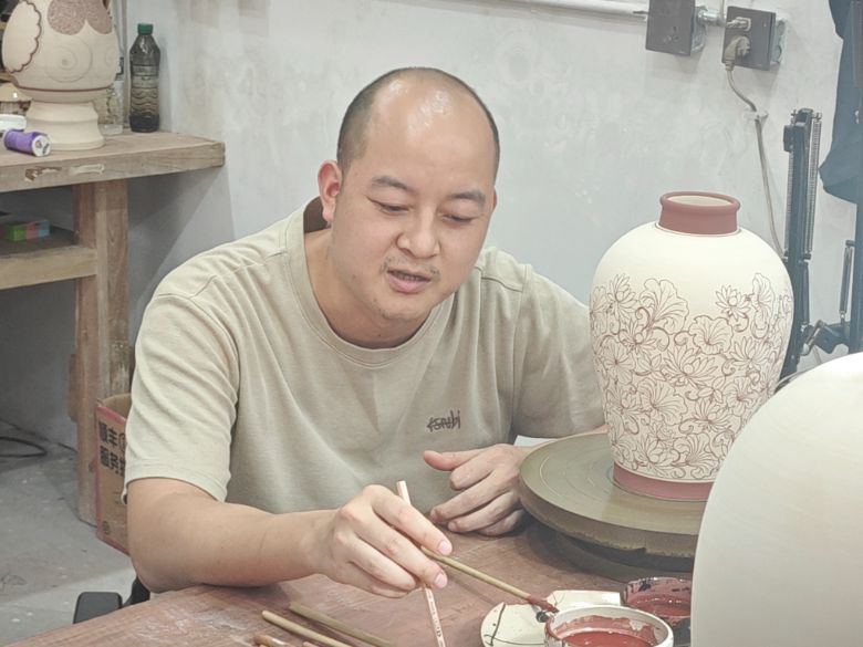 Ҥ߻ϣн ʦѧˡȷ桱ӶԻҤʻ洫