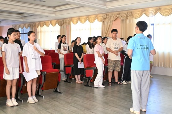 һʦѧ磺ഺϳ˽顪ӳ;ٽѧջ