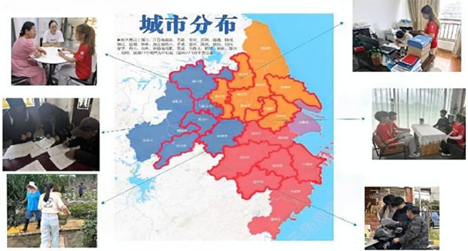 ɣ硪ݲɫ硱չ