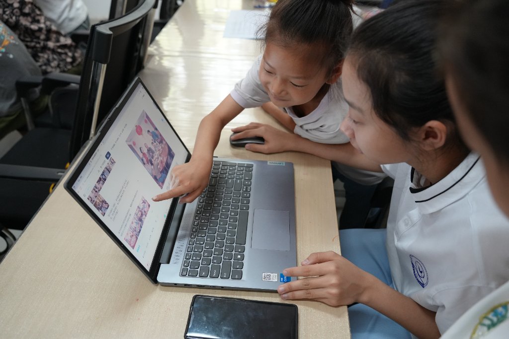 ľѧ硪߽ ÿƼÿ֮ͯţùذػʱ⡱