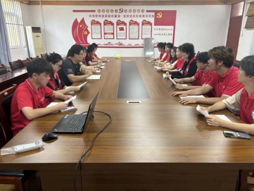 ѧԺѧӡ硱ഺҰѪӳ