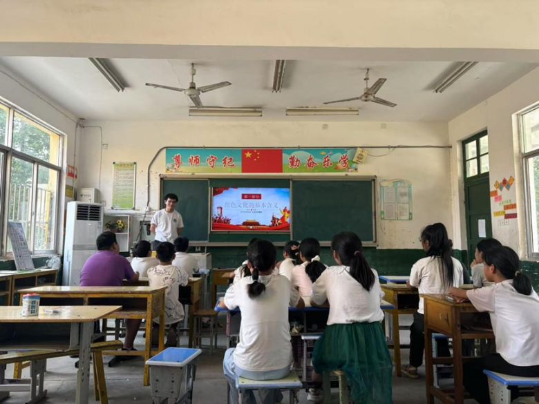 ǵͯģ Ϻ֧ŵ֧̻