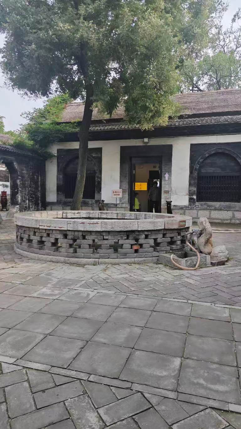 ի̽澳 ֮ʵ̽ݲɷ¿