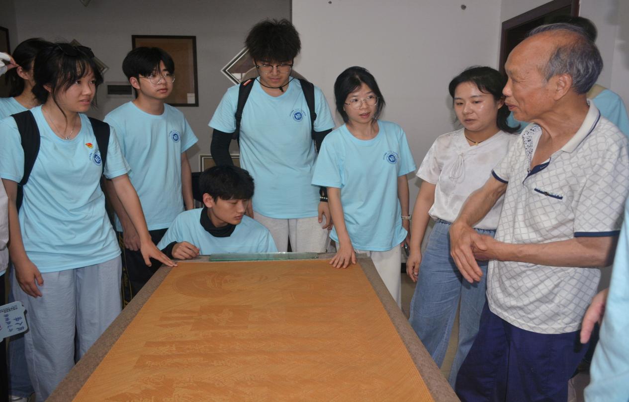 ѧ̽÷༼ ע&#8204; &#8204;ϹѧԺѧΪФഫзഺ