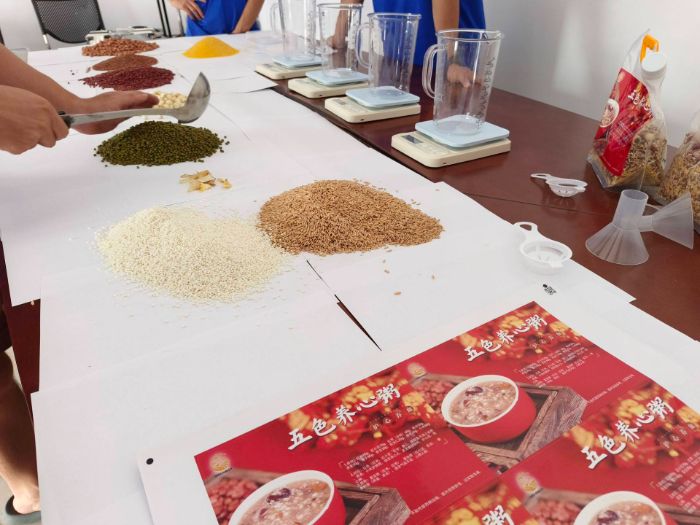 ϳǽѧԺŶӡ-ഺũʵšŶзӪ䷽