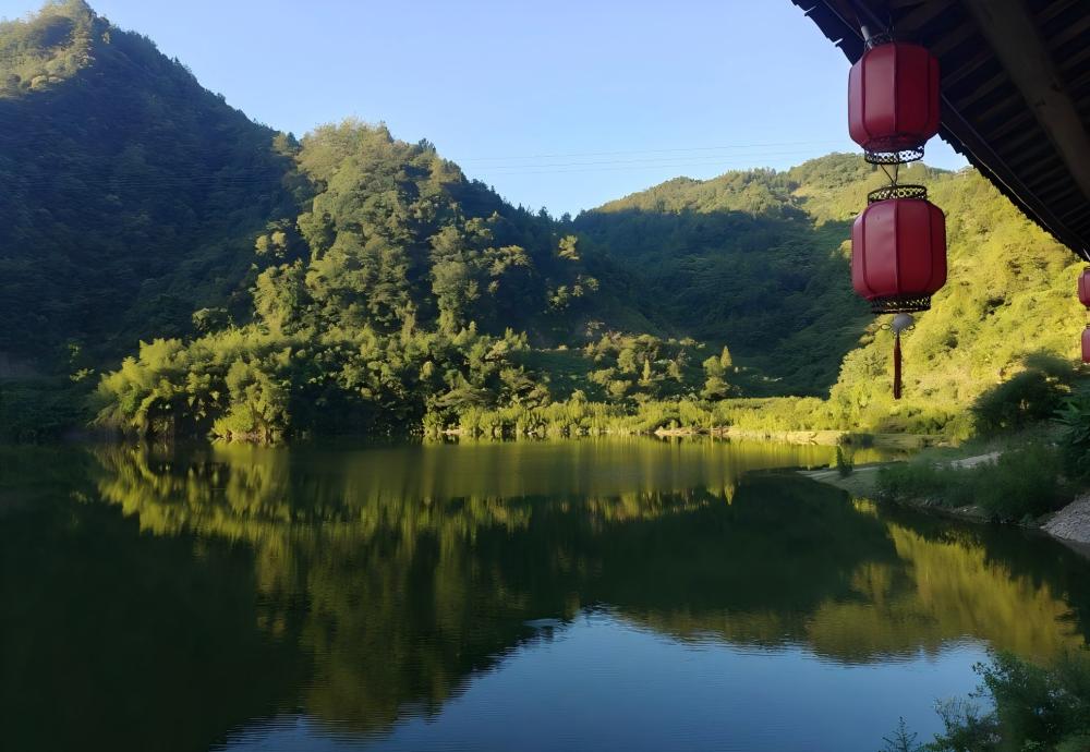 Ϫ֪С˴ٽŻϪգ;Ϫ