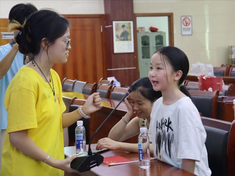 Źʯ̸֧³̡ϹѧԺϢѧ빤ѧԺչڡ硱