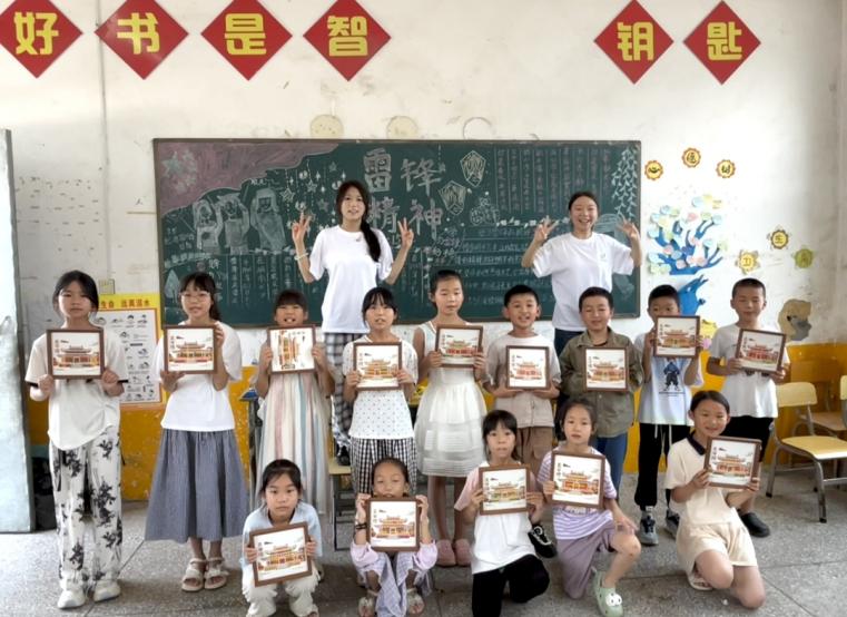 ֽŤŤ໭γ̼йС򡱵