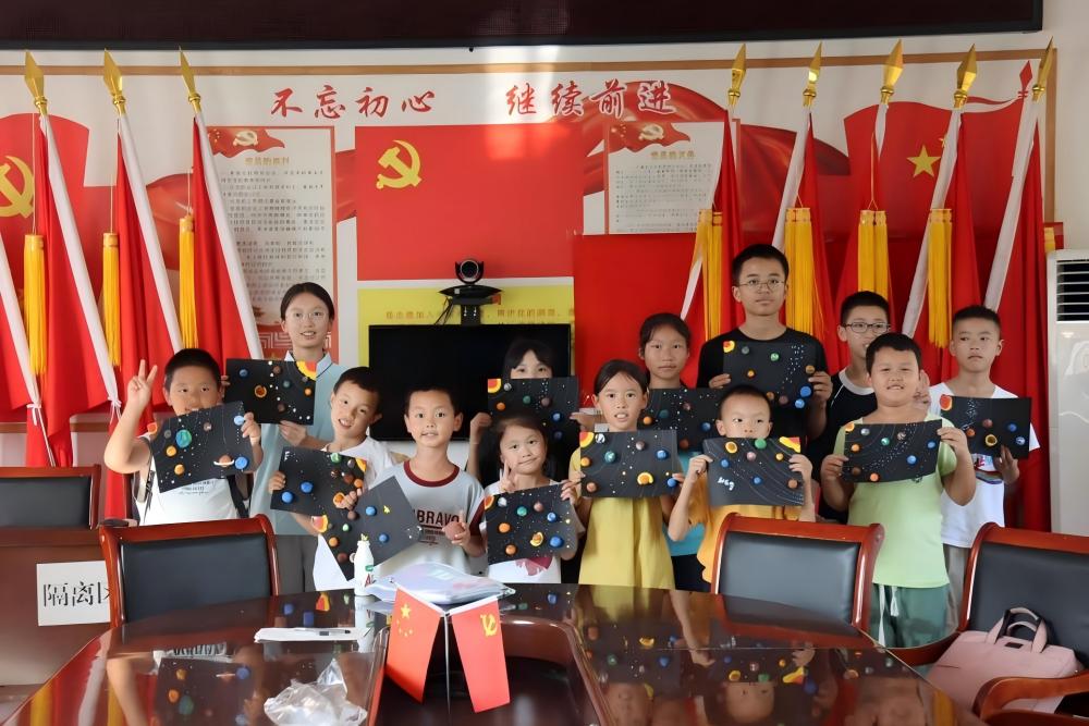 Ϫ֪С֧̼ǣǺ ѧǻ;