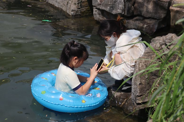 ѧӽͷշ硱Բչ ϹѧԺϢѧ빤ѧԺڡ硱