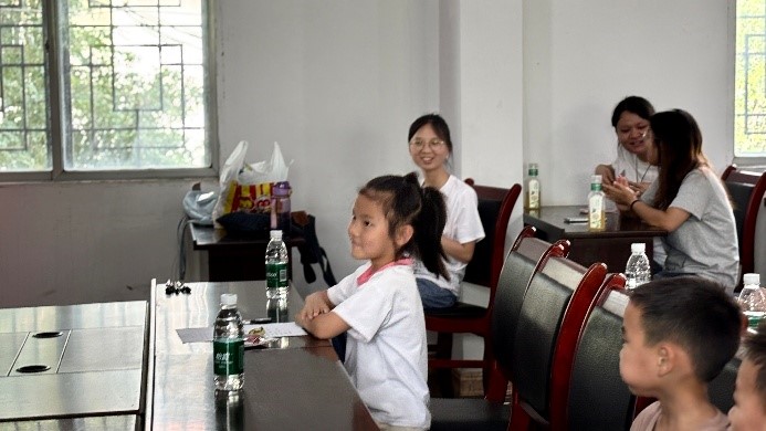 Ƽƶũҵ˼췢չԻƹգΪ¿Ƽ