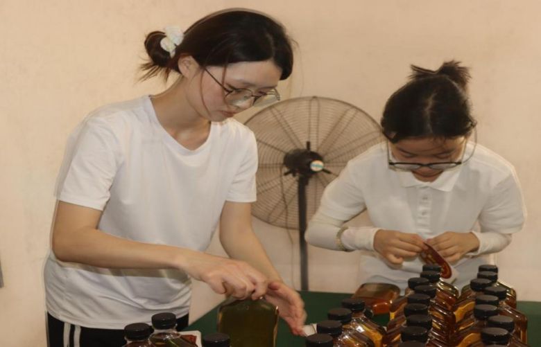 зżգഺҵϹѧԺΣ׶Ŷ̽ķҵ