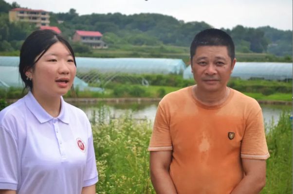 ̶ѧԺѧ̽ũ˵ܹҵ·