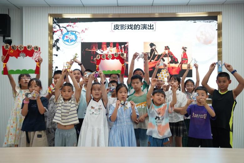 ƤӰϷ飬30갮ϡաССˡƤӰϷʵ