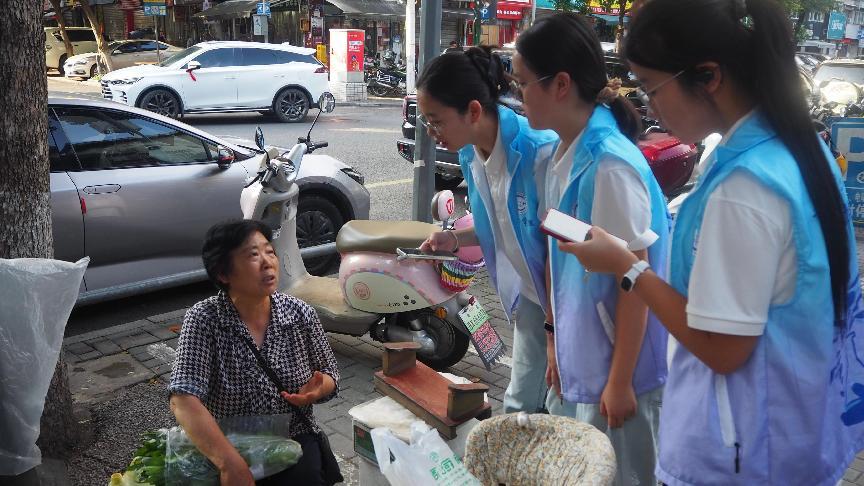 ӹУϸ̽ũ󡪡ʦԺл