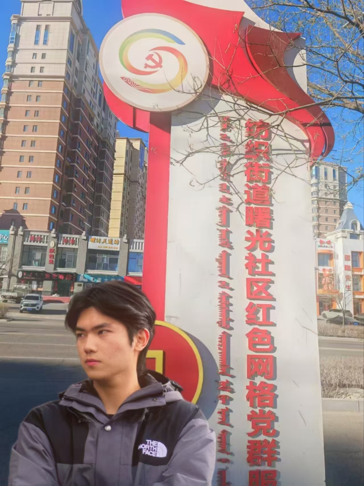 ѧͶĻ뷢չ