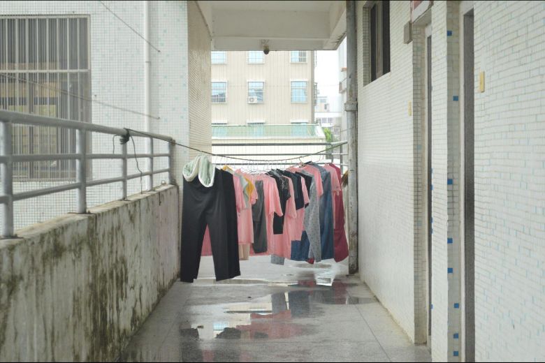 ǧ򹤳حפУů⣬ͬе顪ѧԺͻųǵڶСѧů