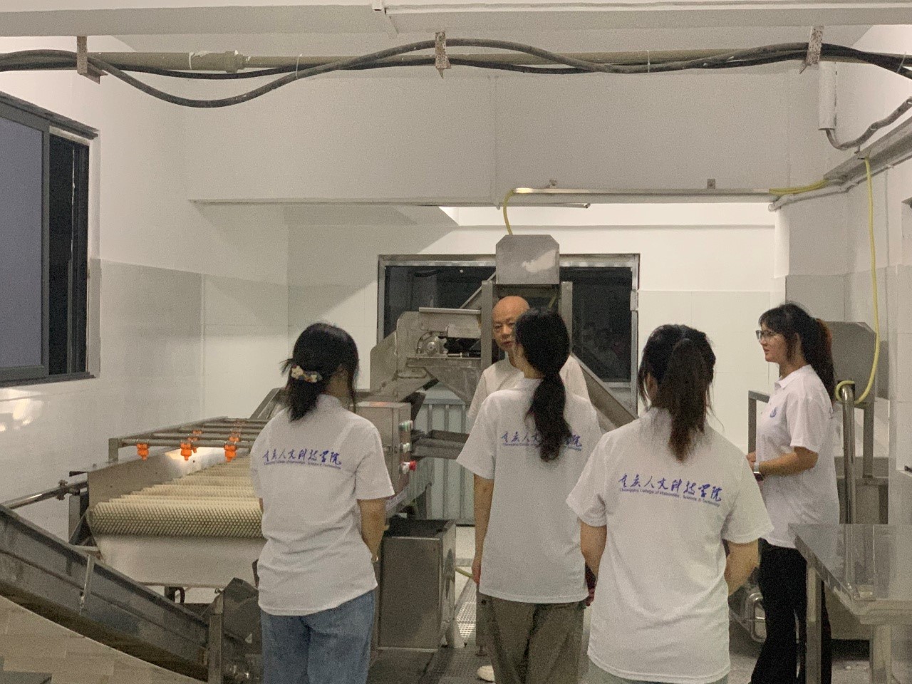 ĿƼѧԺʵŸɴ̽Ѱֹե˲ҵ