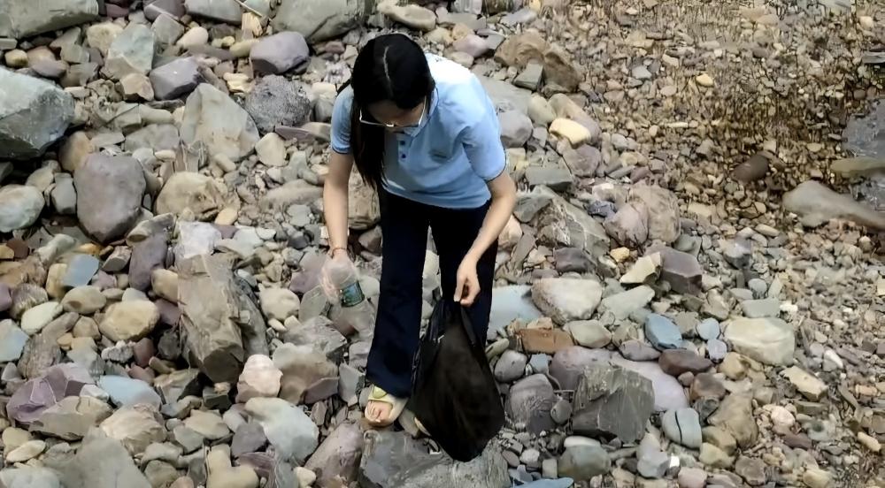 ӡһػѪϪ֪СŶжϪ·