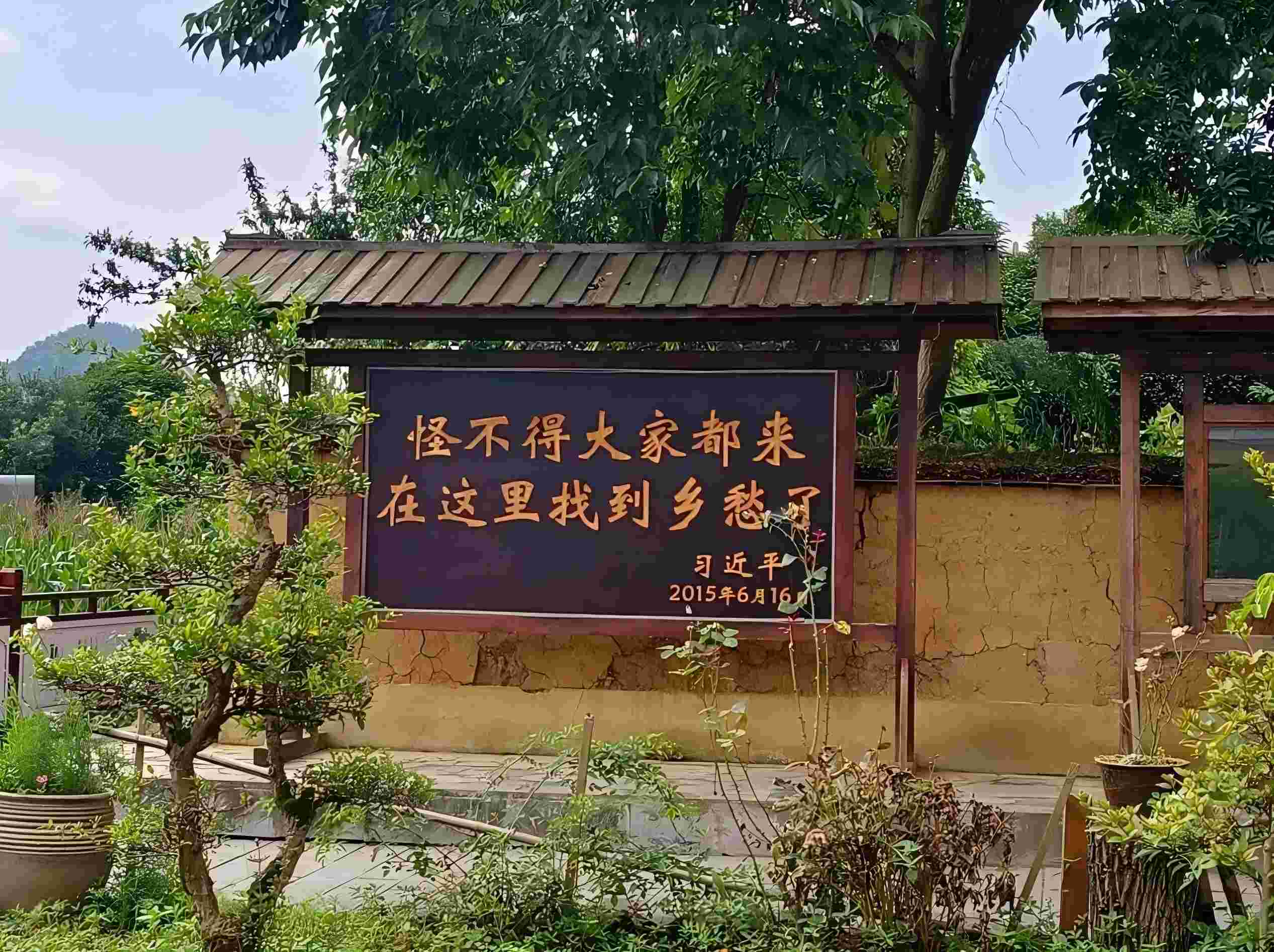 ͨѧԺԶռշĻıչȨ
