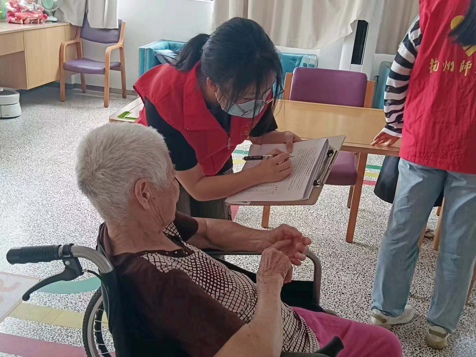 䣬׻ĺ