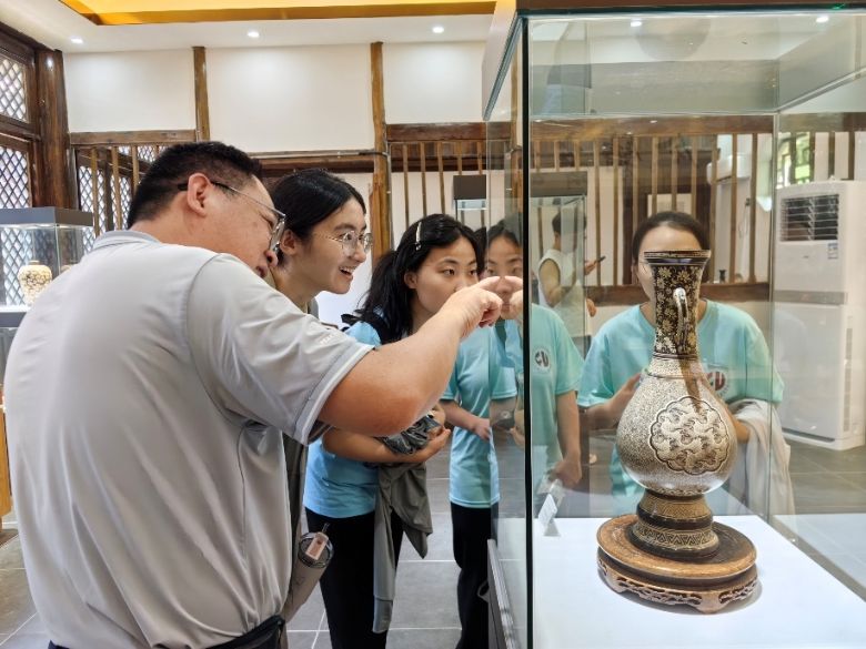 ǧҤģݹŴ² רüҤմо