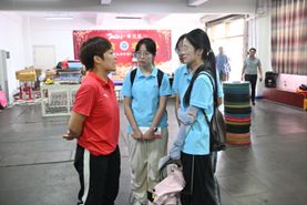 2025-07-11 13:17:44.089000