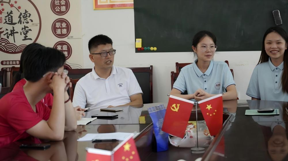 Ϫ֪СѧϰǣഺϪˡͬԲ