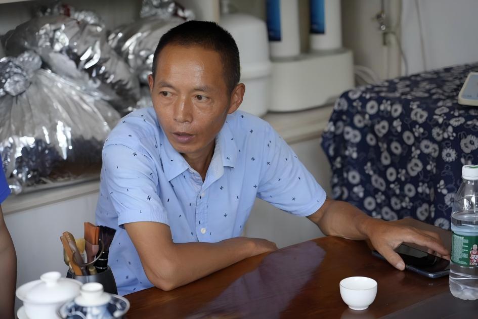 ʮļ֮·ϵһʦѧԺϪ֪С˴ٽ̽ùɲ