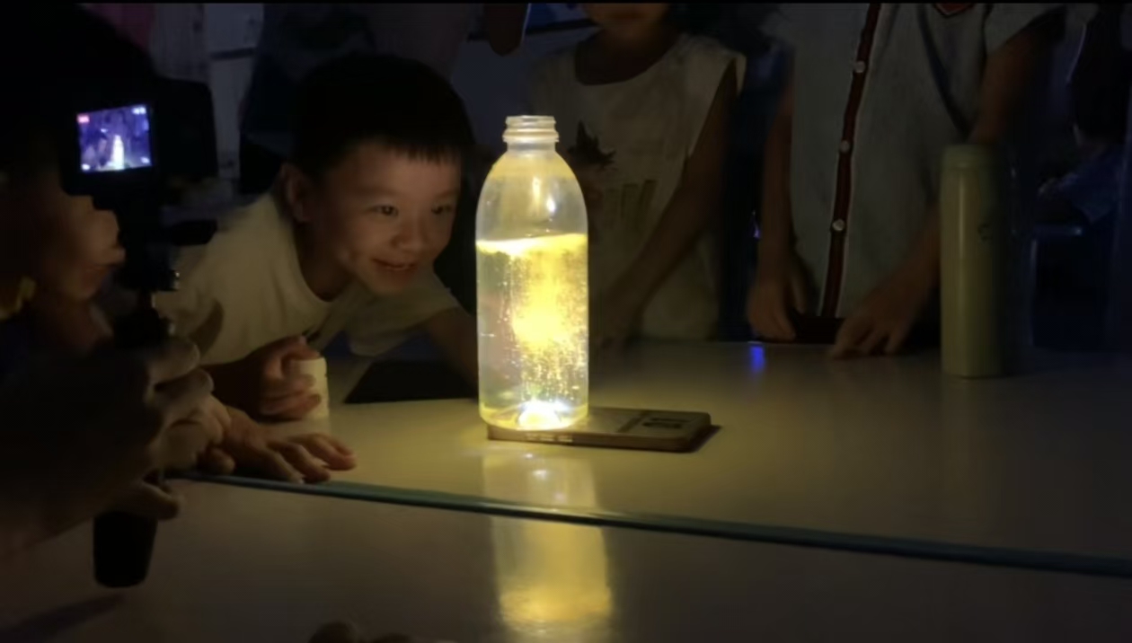 ǧ򹤳̡ͻ|ʦѧԺ·Ρͻӣƿ磬ഺ