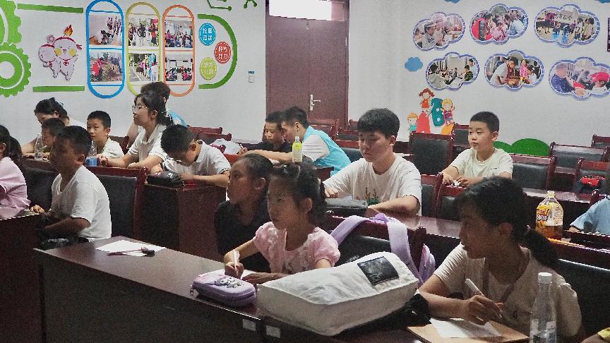 ȤԴ٣ذ ˮԴȤСʵſʽ߰ȫһ