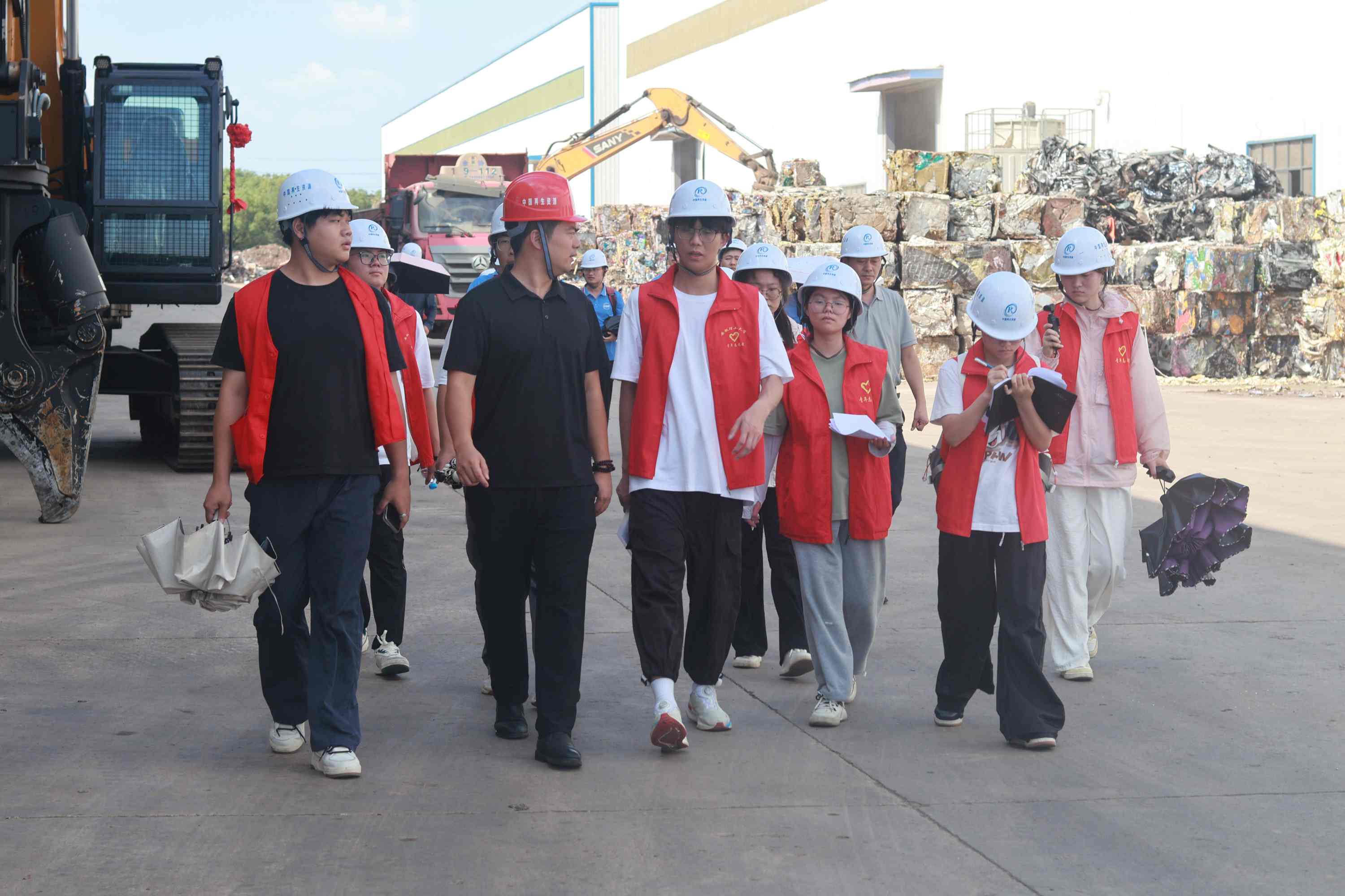 ·ͬСѧʵŵַƶɫתĻ