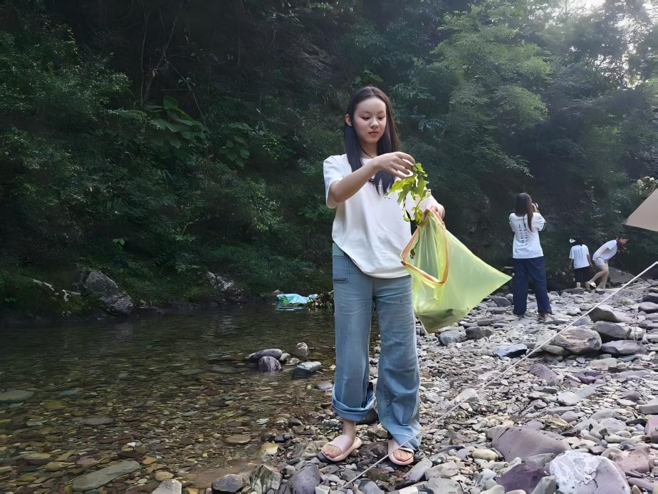 ϵһʦѧԺϪ֪СŶӿչ СϪ