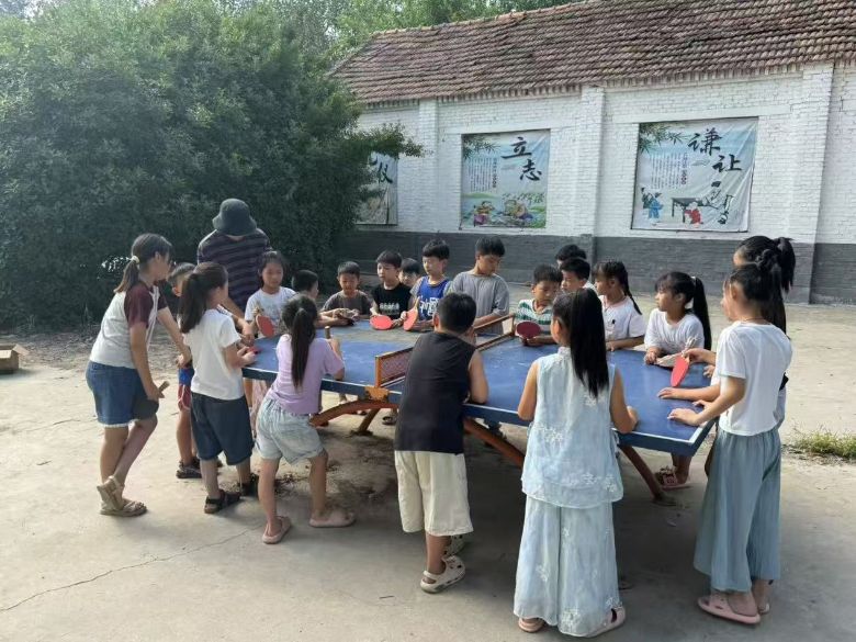 ð룬ůݡ ׯСѧ710սѧʵ