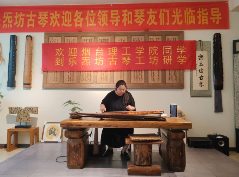 ˿ͩصഺѧൺīϰù˫