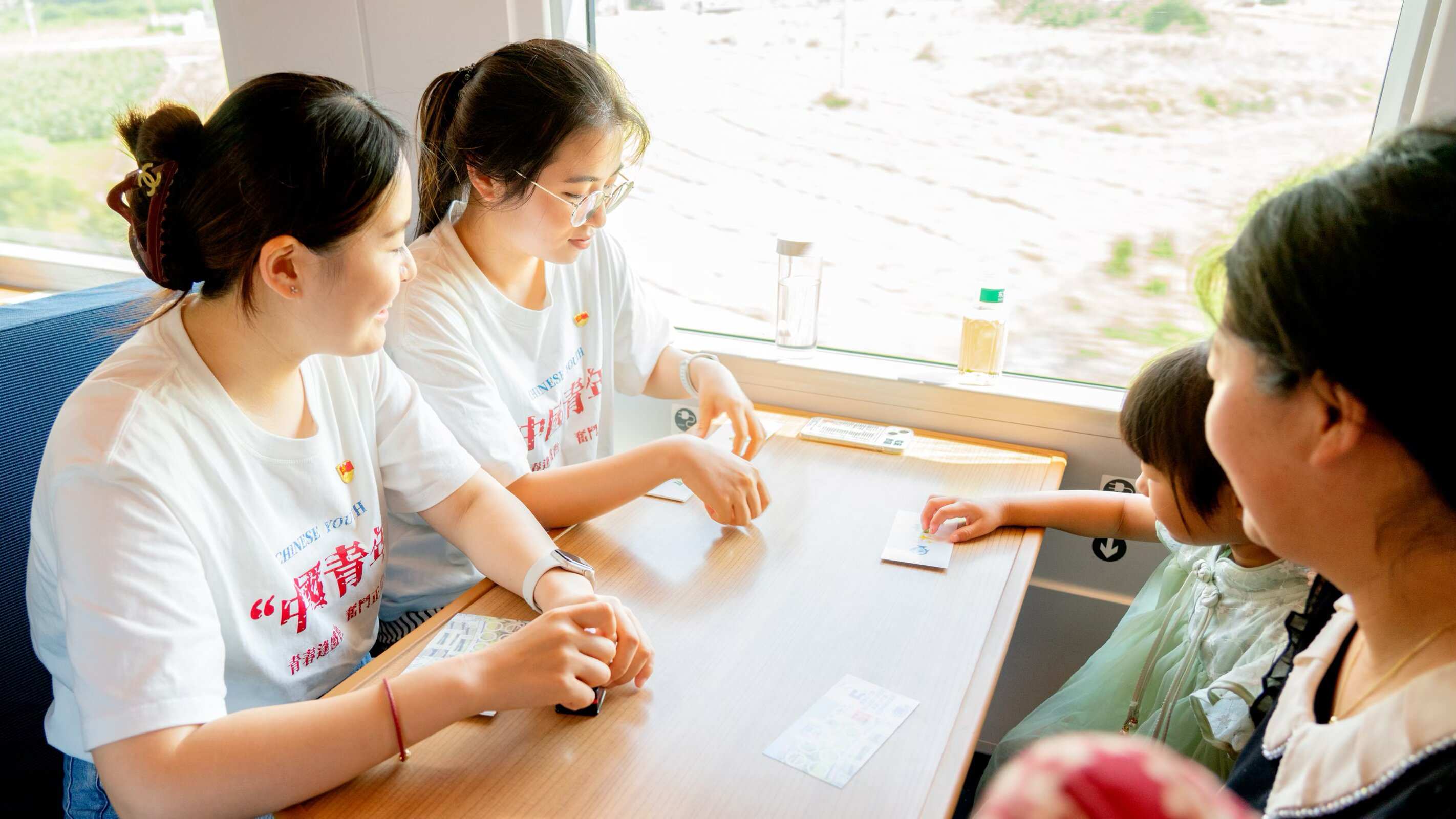 ġҽҩĻר̣Ȥζôͳǻۡʻ