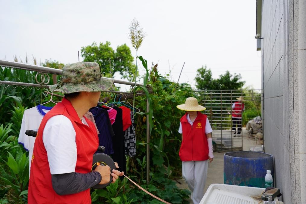 ഺפ壬㷢չů Ρ־Ըͷɽ