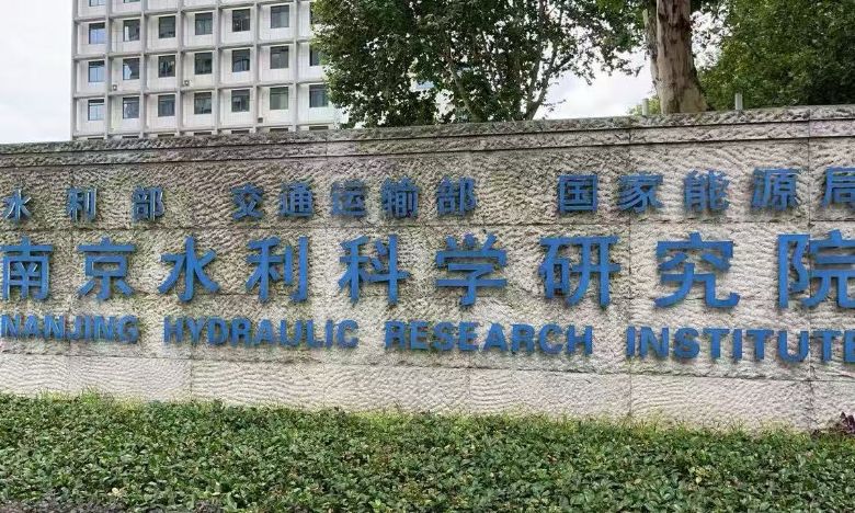 ഺǰ֮ǻ۷ӺѧӸϿԺչʵ