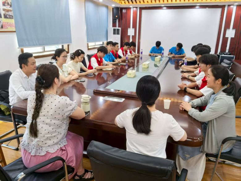 ѧԺѧ磺ഺ㼣̤ǻͼ