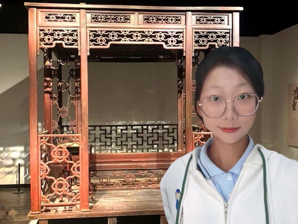 Ļ֮Ļ֮