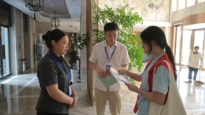 ƾְҵѧԺչϵʺ ƽÿһ족 ȫ