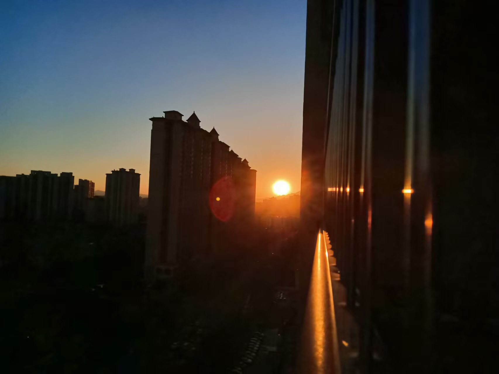 ·ΡͻӸгǱֵɽչ֧ǧ򹤳̡