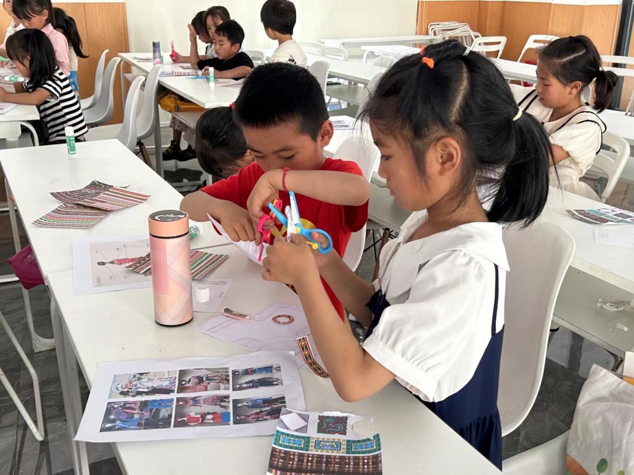 ɽѧǭ־Ըӡ߲ʼڡػ