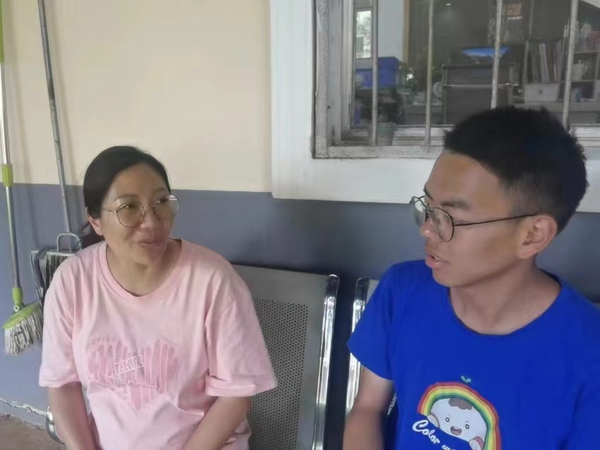 Ļ죬³  ̽Ѱ巢չ·