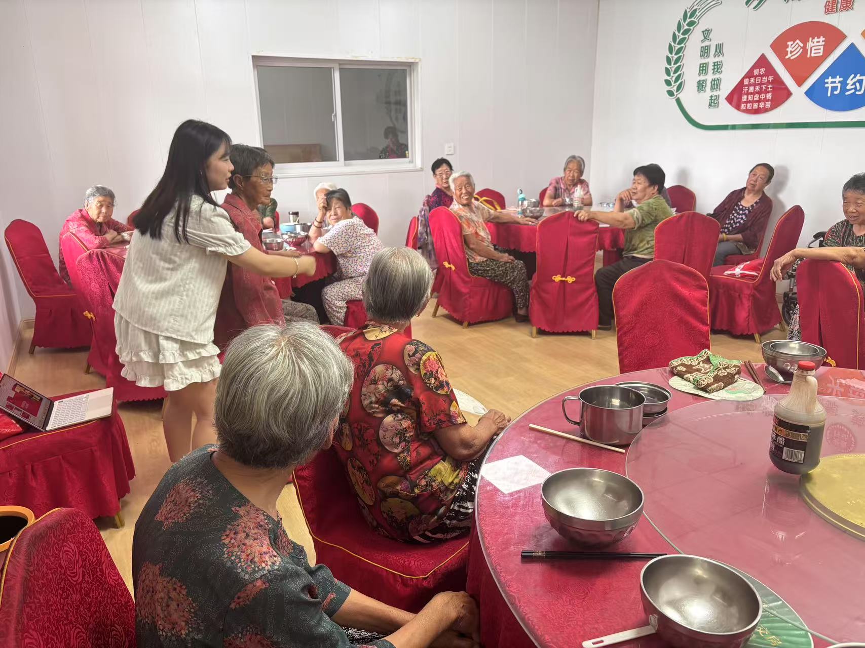 ȫػe·ذͬСԮʵ߽ռĿչʵ