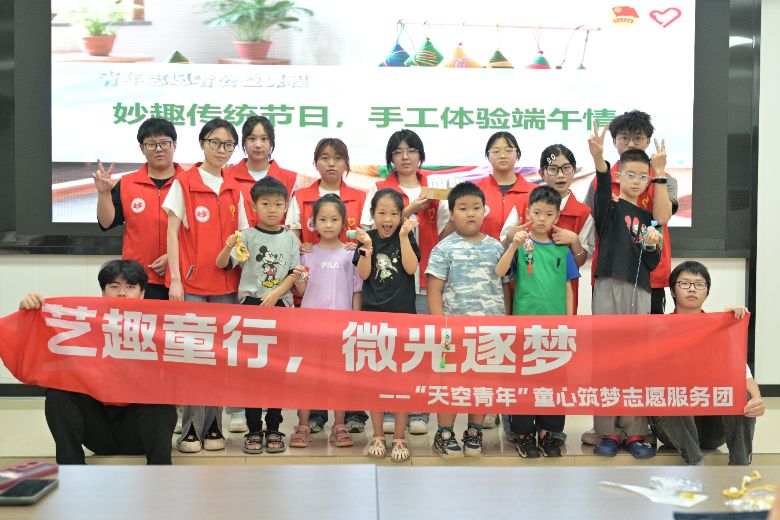 ഺͦߵꡱ־Ը㣬ѹذе