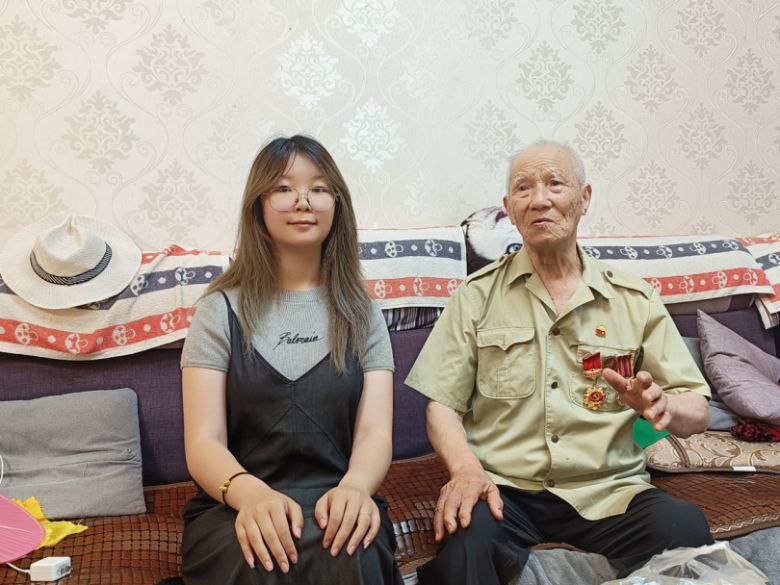 ѫӳѪɫഺѧ92꿹Ԯսʿĳ