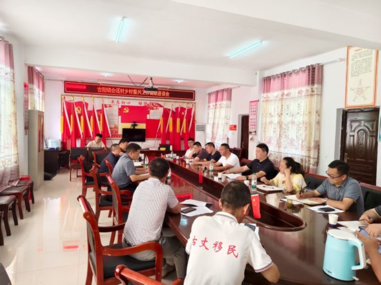 һʦѧ磺ഺ紫н У̽