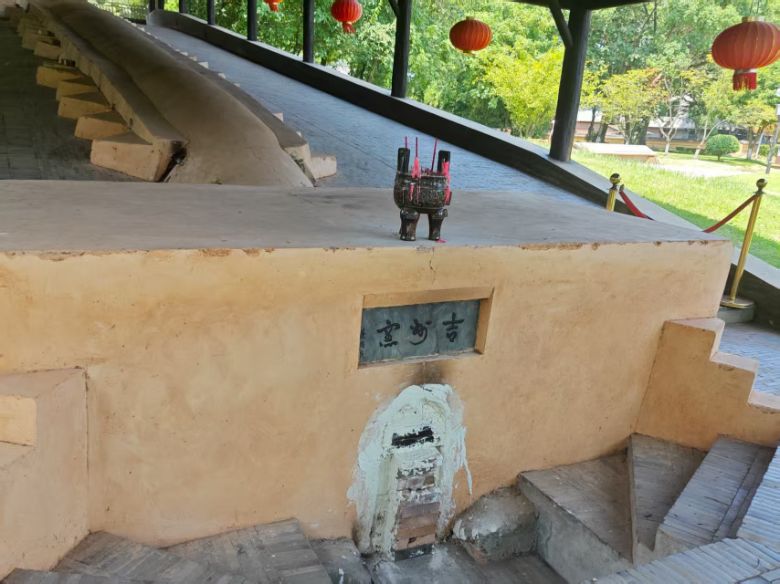 ʦѧ磺Ҥȼǧн𣬽ʱ³